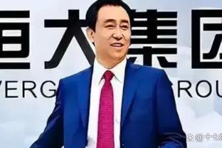 杜兰特：比尔更适应之后 你们会见识更多这样的表现